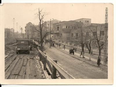 Прикрепленное изображение: 1.JPG